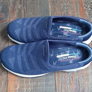 Skechers Women's Shoes